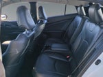 2017 Prius Prime Thumbnail 13