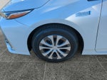 2017 Prius Prime Thumbnail 14