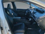 2017 Prius Prime Thumbnail 15