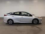 2017 Prius Prime Thumbnail 2