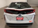 2017 Prius Prime Thumbnail 4
