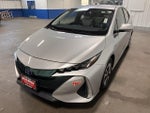 2017 Prius Prime Thumbnail 7