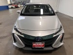2017 Prius Prime Thumbnail 8