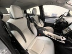 2017 Prius Prime Thumbnail 9