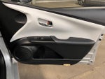 2017 Prius Prime Thumbnail 11