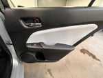 2017 Prius Prime Thumbnail 13