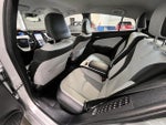 2017 Prius Prime Thumbnail 15