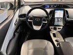 2017 Prius Prime Thumbnail 18