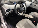 2017 Prius Prime Thumbnail 19