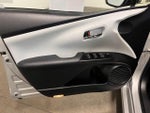 2017 Prius Prime Thumbnail 20