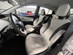 2017 Prius Prime Thumbnail 21