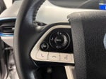 2017 Prius Prime Thumbnail 22
