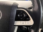 2017 Prius Prime Thumbnail 23