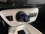 2017 Prius Prime Thumbnail 24