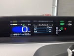 2017 Prius Prime Thumbnail 26