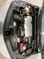 2017 Prius Prime Thumbnail 27