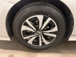 2017 Prius Prime Thumbnail 28