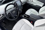 2020 Prius Prime Thumbnail 2