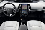2020 Prius Prime Thumbnail 3