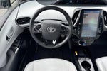 2020 Prius Prime Thumbnail 5