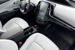 2020 Prius Prime Thumbnail 8