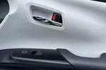 2020 Prius Prime Thumbnail 11