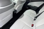 2020 Prius Prime Thumbnail 12