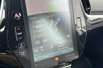 2020 Prius Prime Thumbnail 17