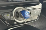2020 Prius Prime Thumbnail 18