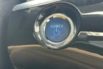 2020 Prius Prime Thumbnail 19