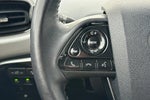 2020 Prius Prime Thumbnail 20