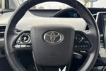 2020 Prius Prime Thumbnail 21