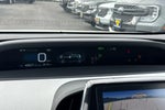 2020 Prius Prime Thumbnail 23