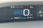 2020 Prius Prime Thumbnail 24