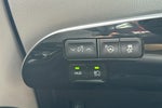 2020 Prius Prime Thumbnail 25