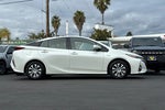 2020 Prius Prime Thumbnail 26