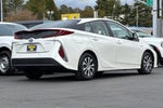 2020 Prius Prime Thumbnail 27