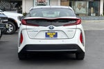 2020 Prius Prime Thumbnail 28