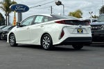 2020 Prius Prime Thumbnail 29