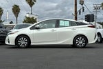 2020 Prius Prime Thumbnail 30