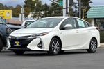 2020 Prius Prime Thumbnail 31