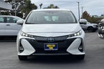 2020 Prius Prime Thumbnail 32