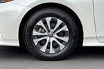 2020 Prius Prime Thumbnail 33
