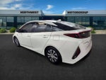 2018 Prius Prime Thumbnail 3