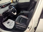 2018 Prius Prime Thumbnail 7