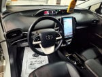 2018 Prius Prime Thumbnail 8