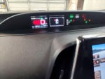 2018 Prius Prime Thumbnail 9