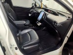 2018 Prius Prime Thumbnail 12