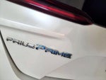 2018 Prius Prime Thumbnail 14