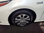 2018 Prius Prime Thumbnail 15